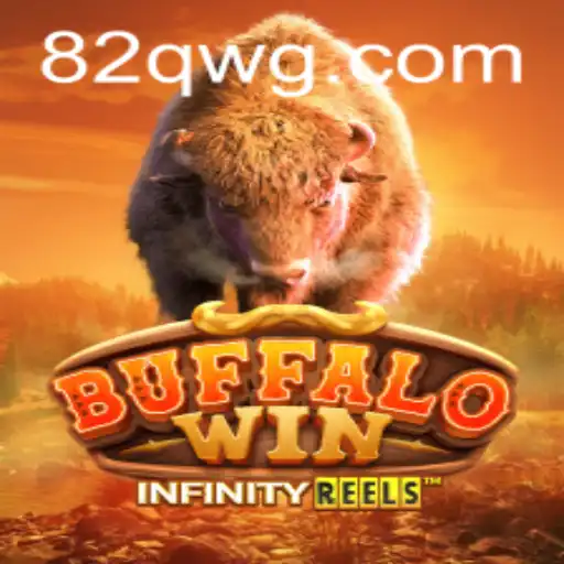 Explorando BuffaloWin: O Jogo que Conquista Fãs em Todo o Mundo