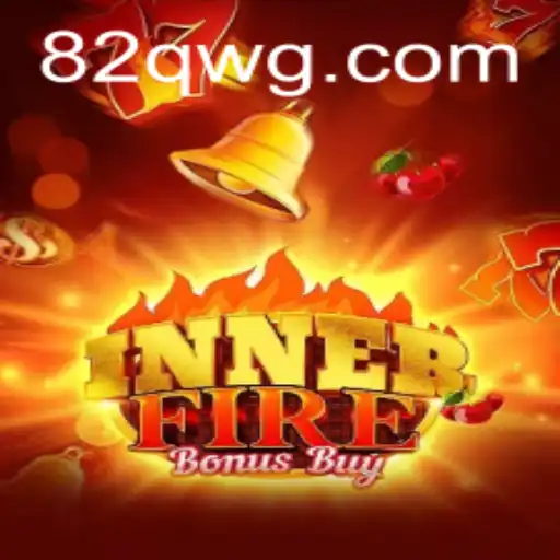 InnerFireBonusBuy: Uma Exploração Profunda do Jogo e Suas Regras em Meio a Eventos Atuais