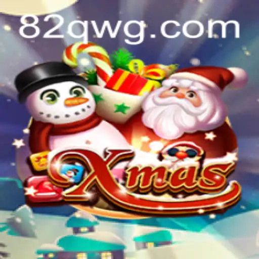 Descubra o Fascinante Jogo 'Xmas': Uma Experiência Festiva e Empolgante