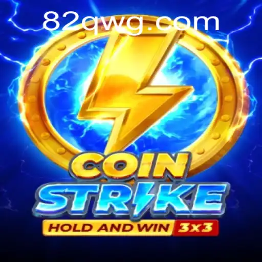 Coinstrike: Explorando o Novo Fenômeno dos Jogos