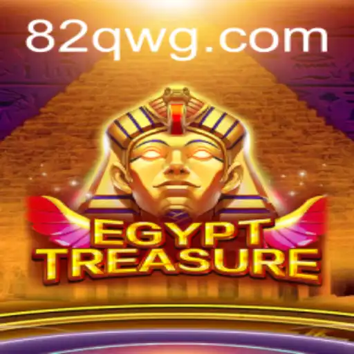 Desvendando EgyptTreasure: O Jogo de Aventura e Mistério no Egito Antigo