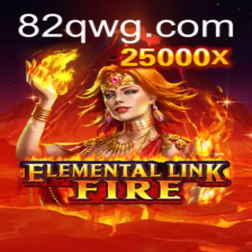 Descubra ElementalLinkFire: A Fusão de Estratégia e Magia