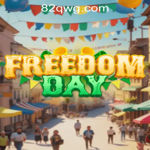 FreedomDay: Uma Imersão no Mundo do Jogo Revelação