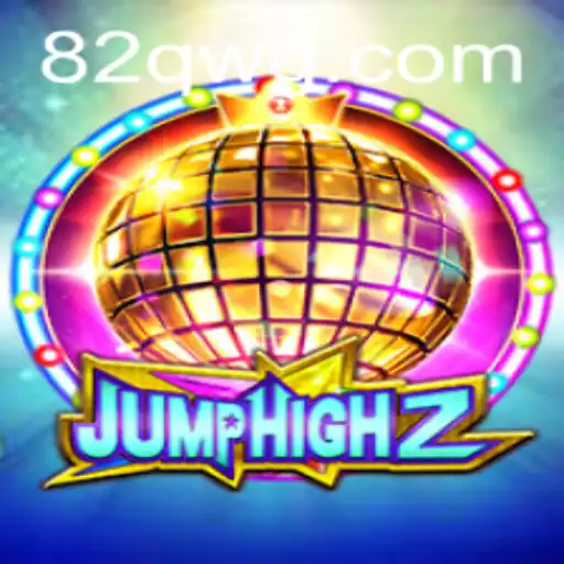 Explorando o Mundo Empolgante de JumpHigh2