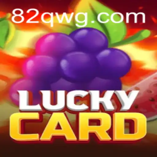LuckyCard: Um Guia Completo para Este Jogo de Cartas Inovador