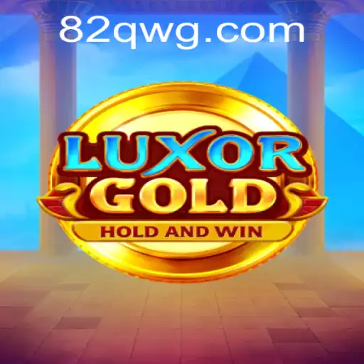 LuxorGold: Uma Nova Era no Mundo dos Jogos