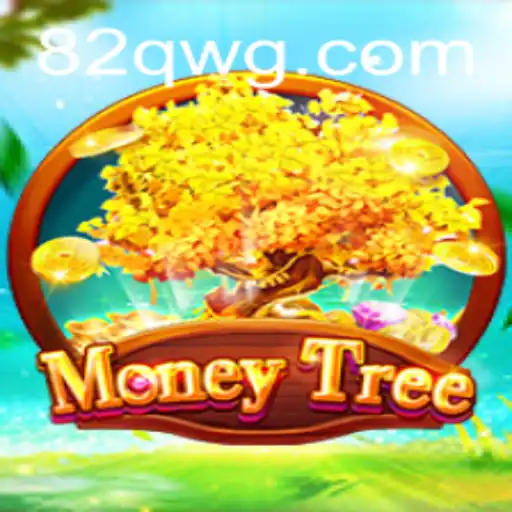 Descubra o Fascinante Jogo MoneyTree e Suas Regras