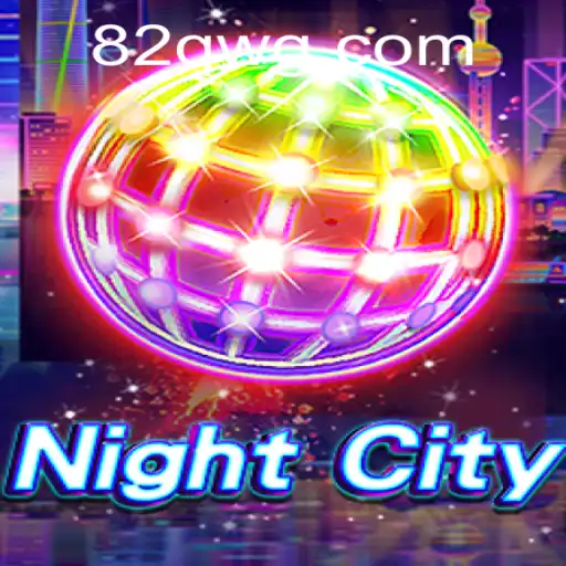 Explorando o Envolvente Mundo de NightCity