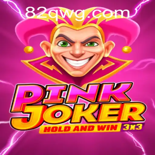 Descobrindo Pinkjoker: Um Jogo Enigmático com um Toque de Atualidade