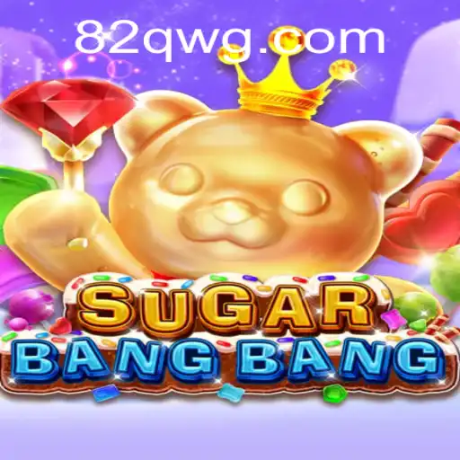SugarBangBang: Aventuras e Estratégias no Novo Sensação dos Jogos