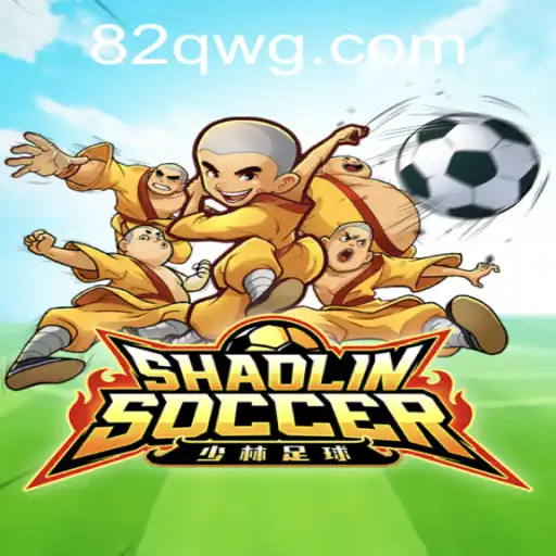 Explorando o Fascinante Mundo de ShaolinSoccer: Jogo, Regras e Atualizações