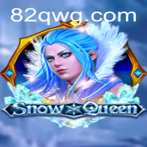 Descubra o Fascinante Mundo de SnowQueen: O Jogo que Encanta Multidões