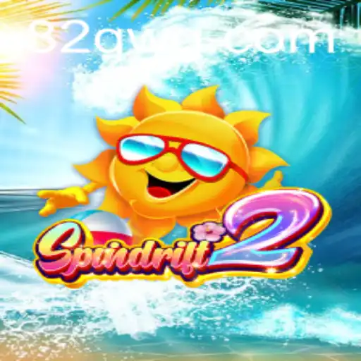 Explorando o Mundo de Spindrift2: Um Novo Capítulo no Universo dos Jogos