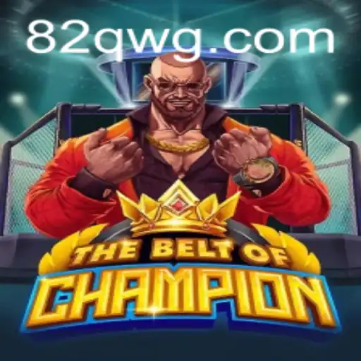 Explorando TheBeltOfChampion: O Jogo de Estratégia do Momento