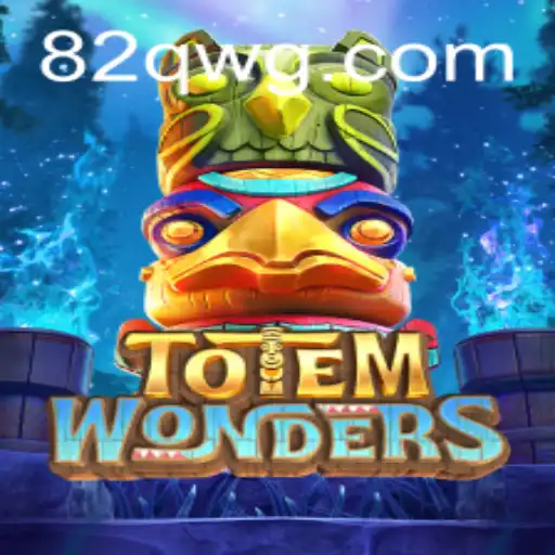 Descubra TotemWonders: O Jogo de Estratégia que Está Conquistando o Mundo