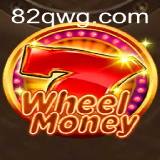 Explorando o Enigmático Mundo de WheelMoney: Um Jogo de Estratégia e Sorte