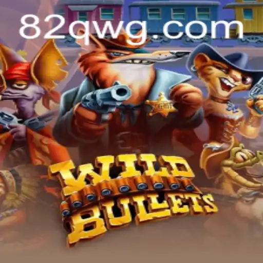 Explorando WildBullets: O Novo Fenômeno no Mundo dos Jogos