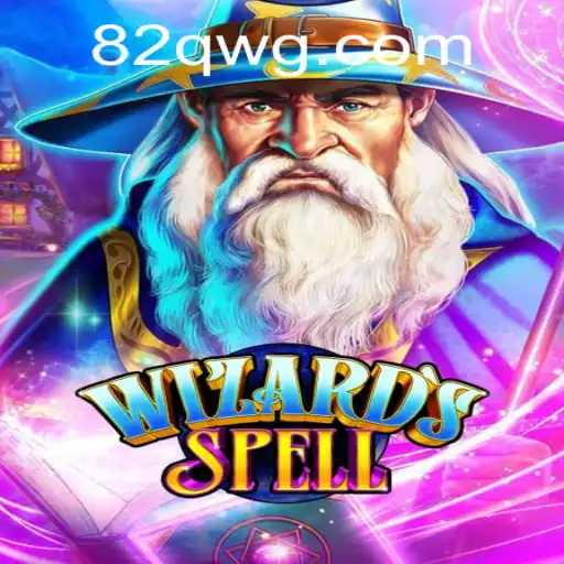 Descubra o Mundo Mágico de WizardsSpell: Uma Jornada Inesquecível