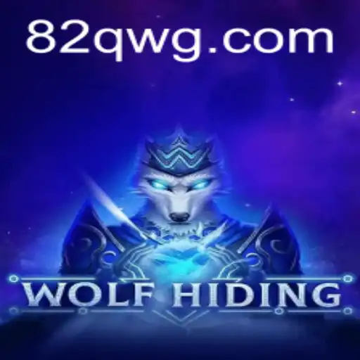 Descubra o Fascinante Mundo de WolfHiding: Uma Aventura Imersiva