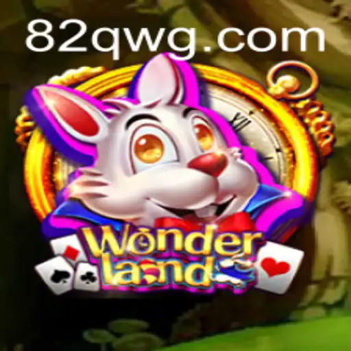 Explorando o Fascinante Mundo do Jogo Wonderland